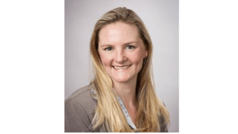 NIH grant funds the CAPRISA Research Administration and Management Training Programme